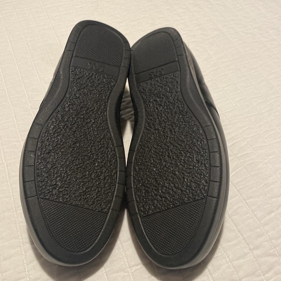 SAS Free Time - Walking Shoe - Picture 4 of 8